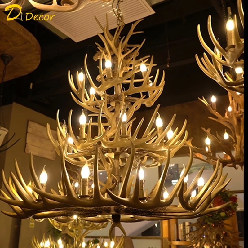 Скандинавские светодиодсветодиодный подвесные светильники освещение для