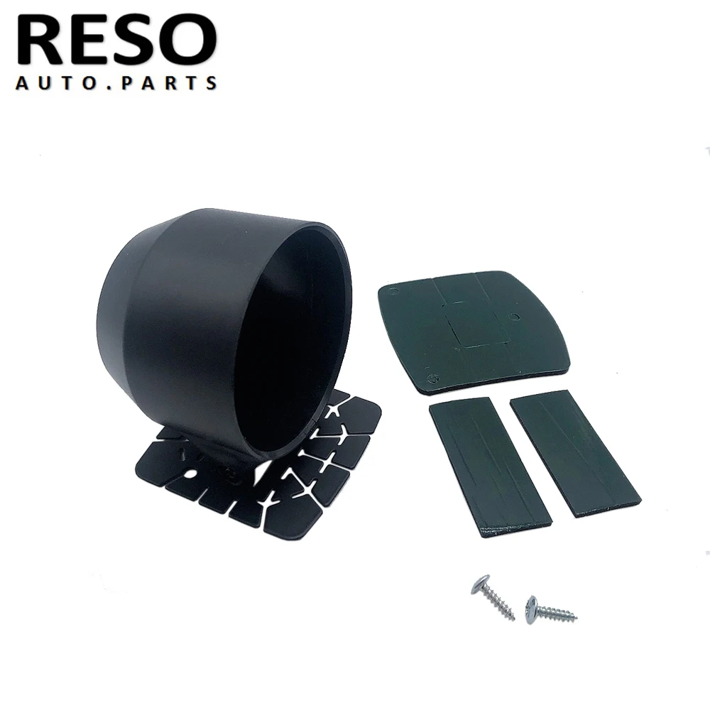 Фонарь турбонаддува со светодиодсветильник кой 15 45PSI|Комплекты датчиков и