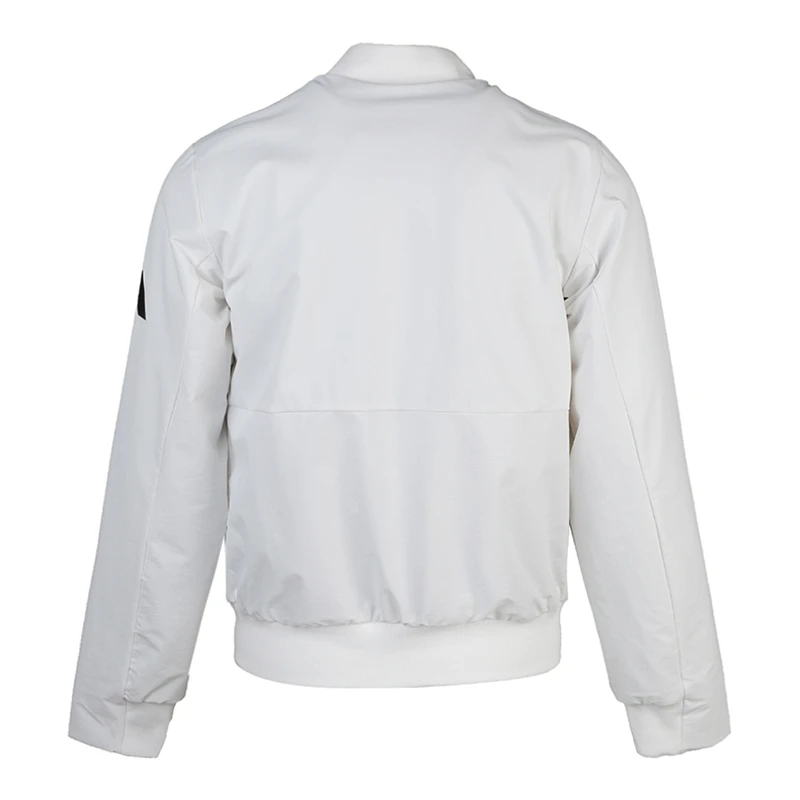 Новое поступление оригинальная Мужская спортивная куртка Adidas AI JKT BOMB WA | Спорт и