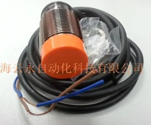 2 шт., задний фонарь, новый датчик высокого качества