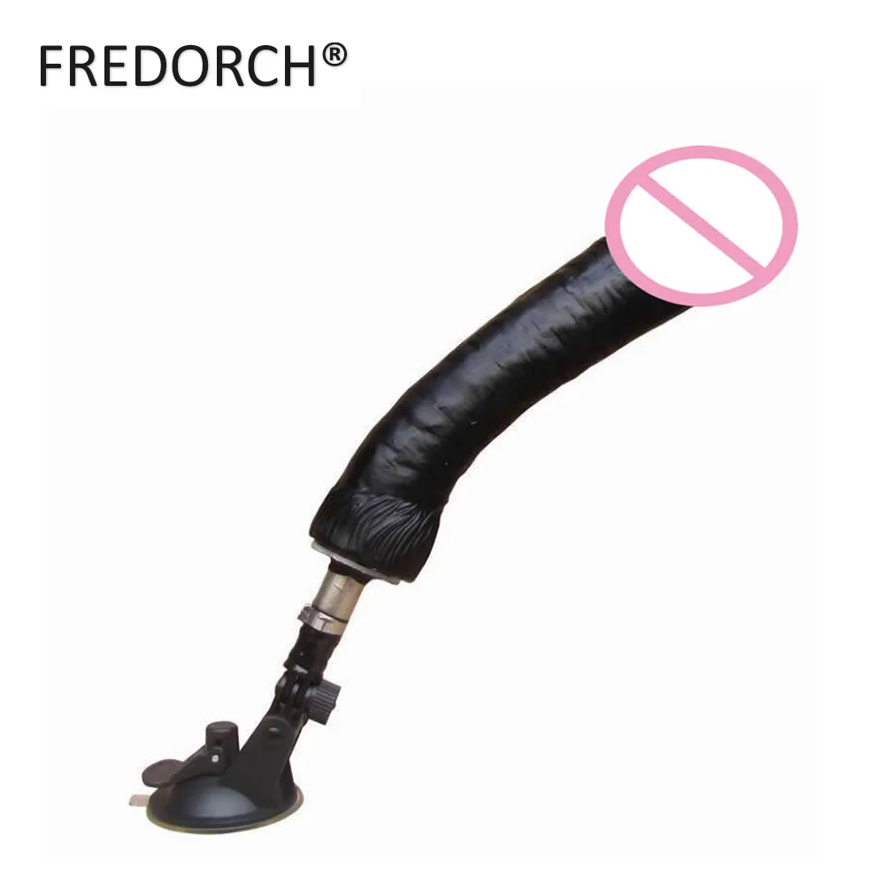 Секс машина ощущение кожи реалистичный пенис без вибратор фаллоимитатор с