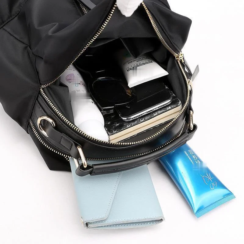 

Women's Handbags