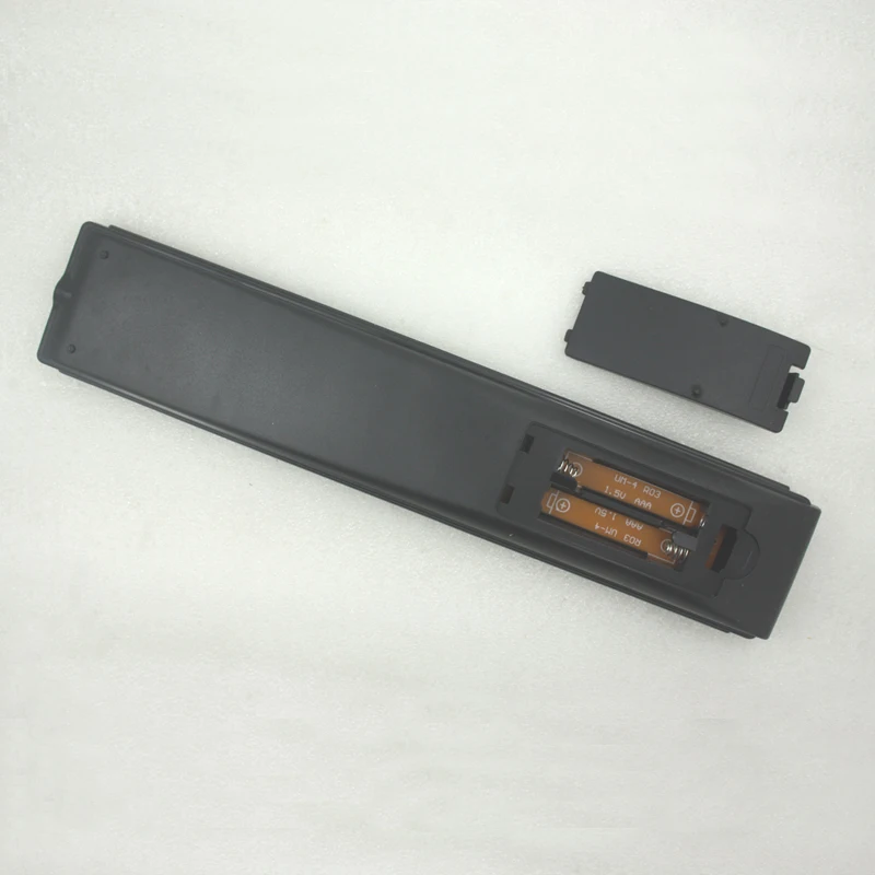 Пульт дистанционного управления для телевизора SHARP AQUOS LC60C7450U LC90LE745U LC-70LE757U LC90LE745 -