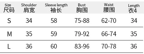 Женская Кружевная футболка облегающий привлекательный кроп-топ с перекрестным