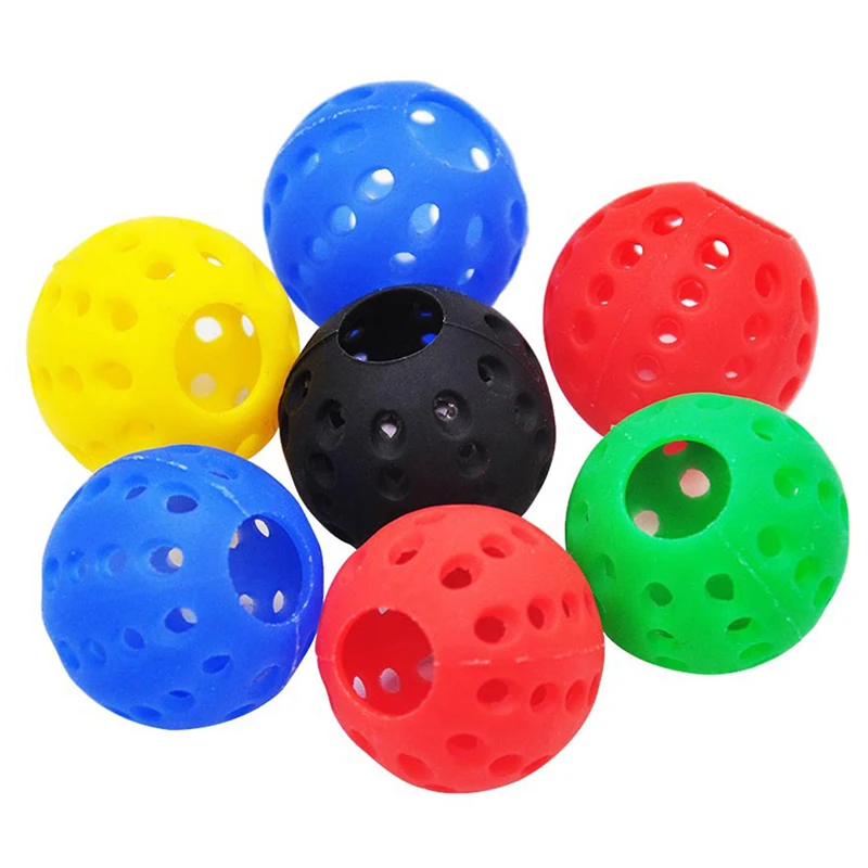 Силиконовый глушитель для кальяна курительная трубка аксессуары Прямая