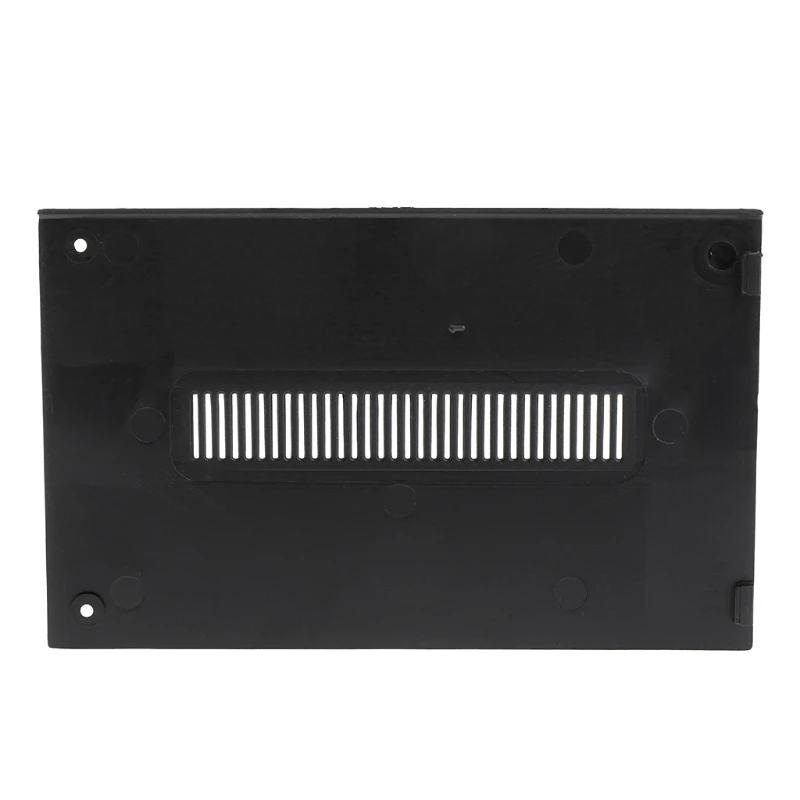 

HDD жесткий диск Caddy Крышка Кронштейн для hp EliteBook 6930p серии ноутбука