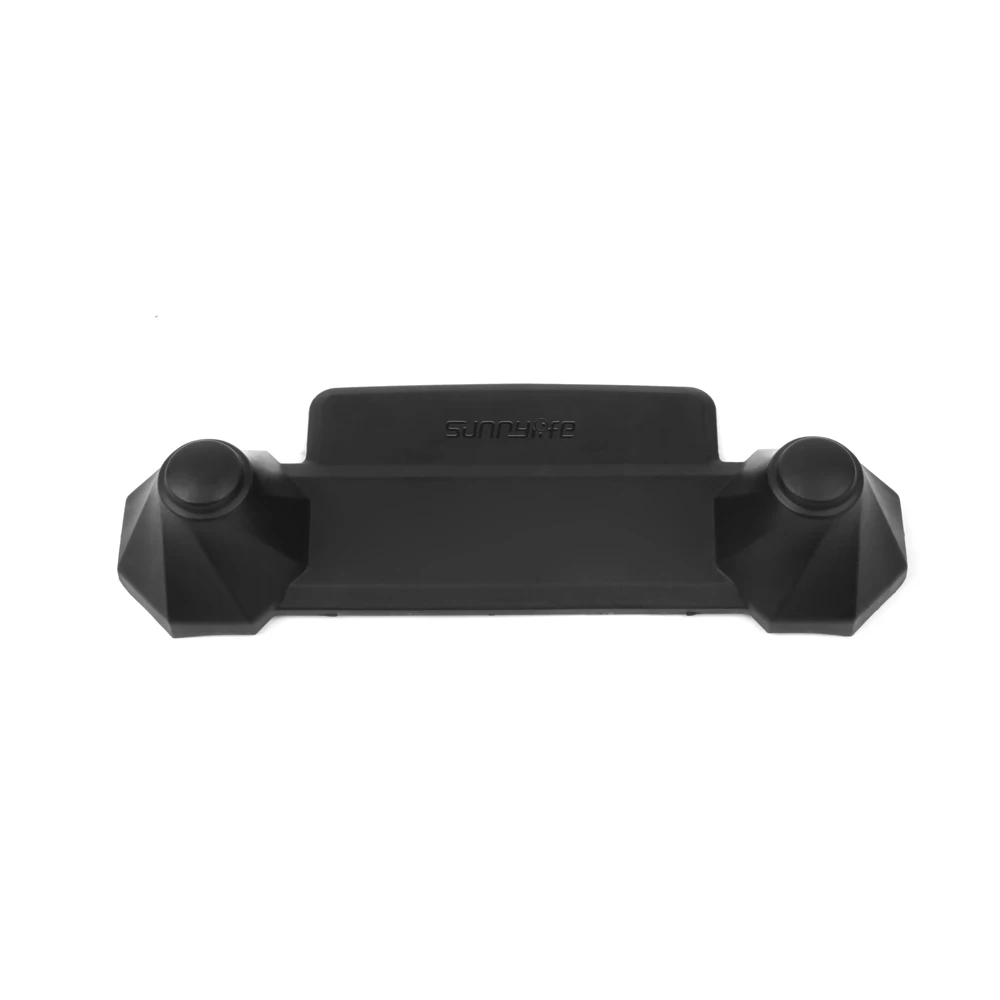 

For DJI Mavic Mini/SE Accessories Set ABS Rocker Cover Joystick Protector Remote Controller Support Fixed Bracket Stabilizer Kit