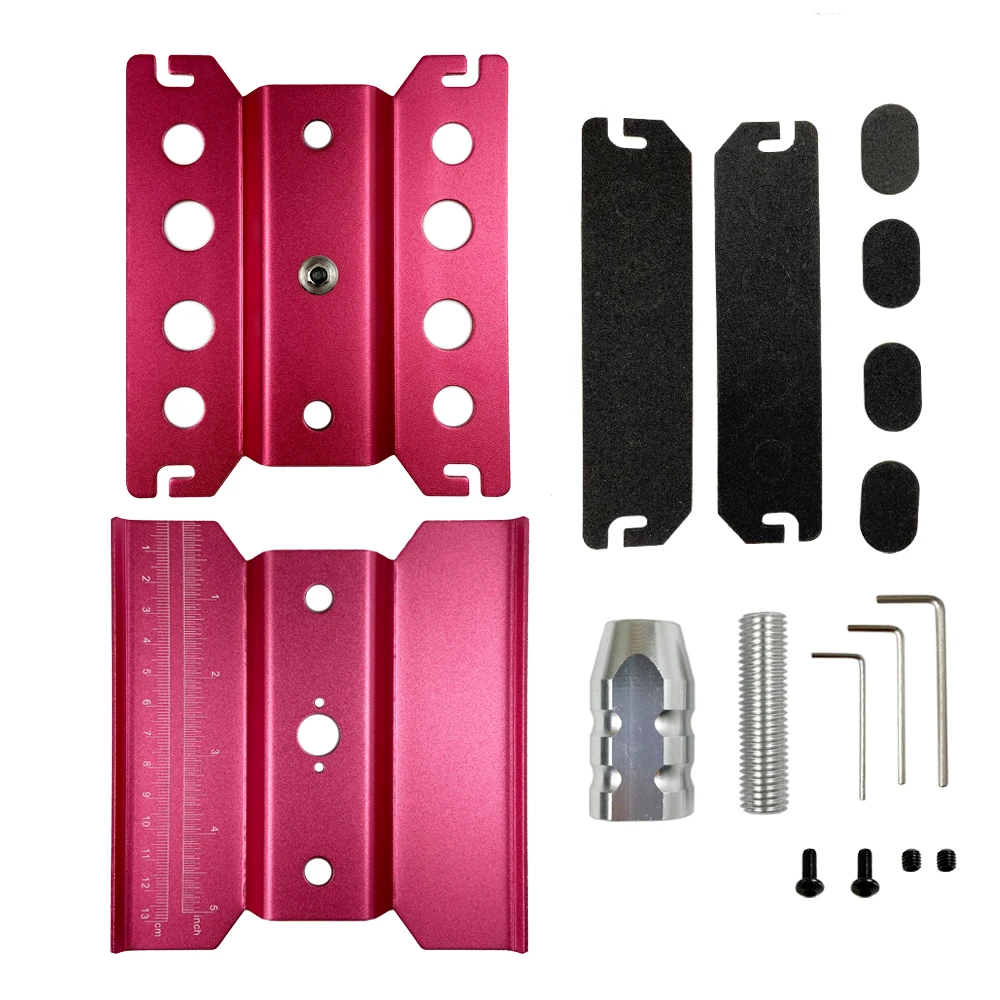 ремонт металла рабочей стан