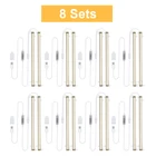 8 светодиодный т., светодиодные ленты для фитолампы для растений