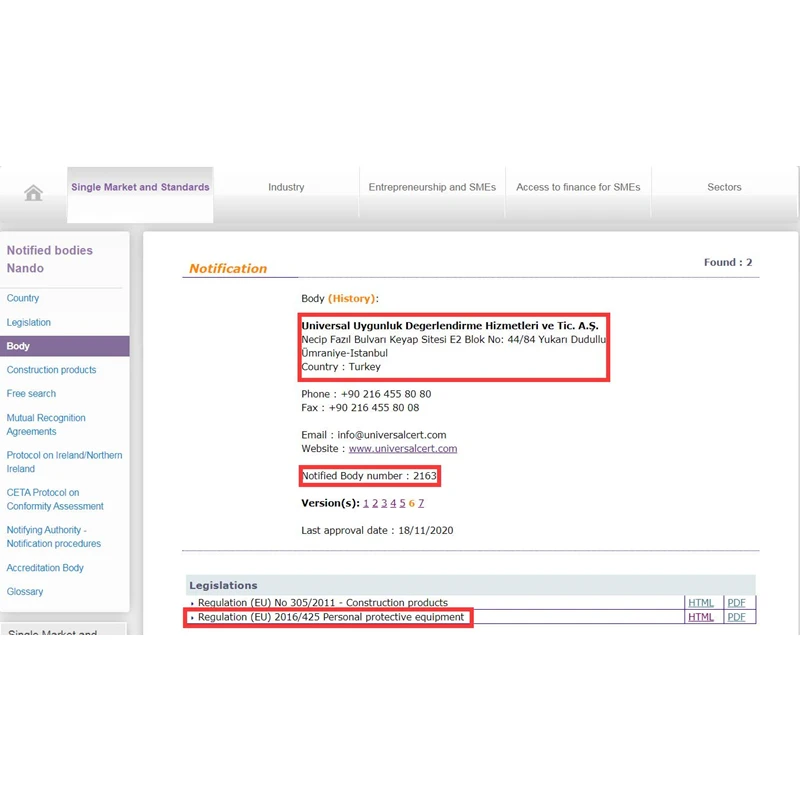 

10-100 Pcs Mascarillas FFP2 CE KN95 Certificadas Face Mask 5 Layers Reusable FFP2mask Homologada Adult Mouth Protective Masks