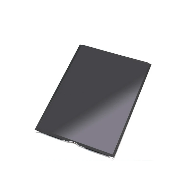 100% после тестирования для Ipad Air 1 Air1 iPad5 A1474 A1475 A1476 ЖК-дисплей матричный экран