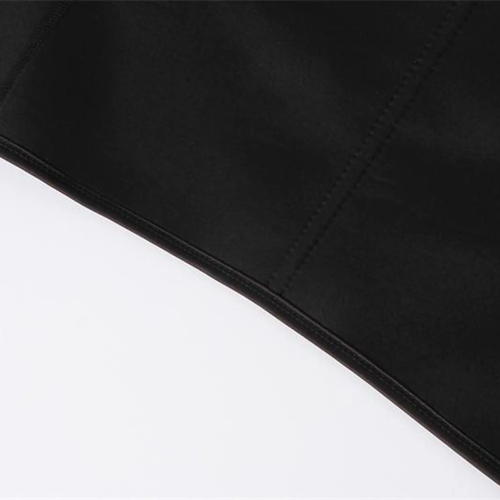 

Body Shaper Corset Breasted Lace Slimming Waist Trainer Corset Female 2021 Popular Shapewear for Women Size M-3XL Drop Shipping