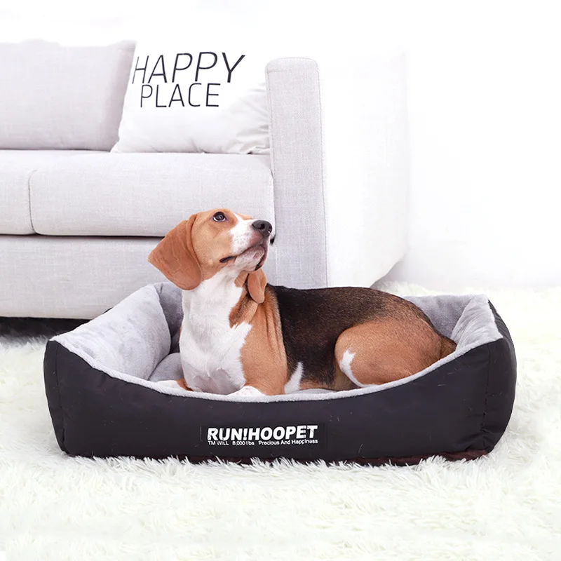 

Кровать и мебель для собак, собачья кровать, теплая зимняя кровать для собак, кровать для собак, кровать для домашних животных