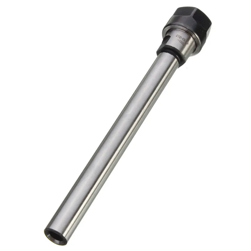 

1PCS C25 ER20A 400L extension rod bar 25mm toolholder for CNC mill lathe parts