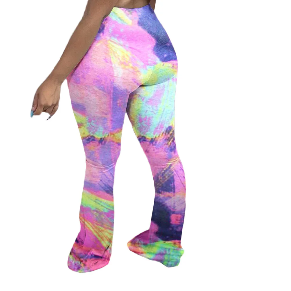 

Pants & Capris
