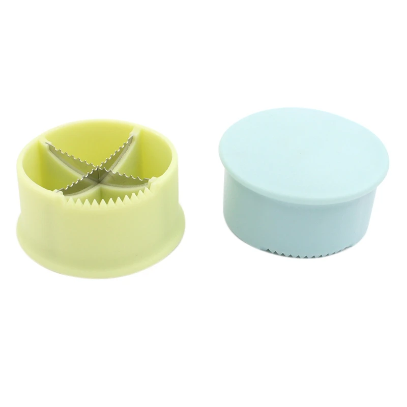 Новинка 1 шт. открывалка для крестиков каштана пилинг машина шелушения