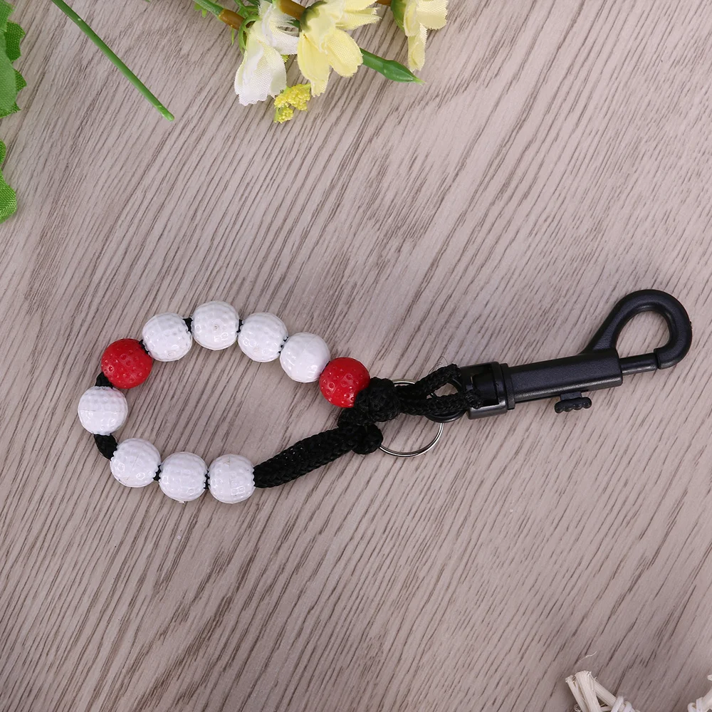 

12.8mm Stroke Bead Score