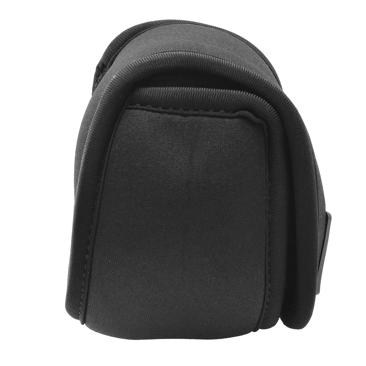 SF неопреновый чехол для катушки нахлыстом защитный до 5/6wt | Спорт и развлечения