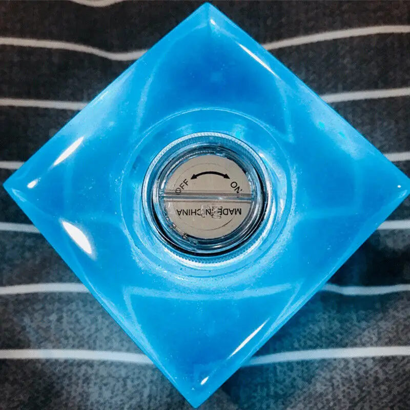 Beste Avenger-Endgame Tesseract Kubus Met Led Licht Infinity Stenen Bundel Loki Cosplay Props Movie Replica Kids Mannen Collection Gift