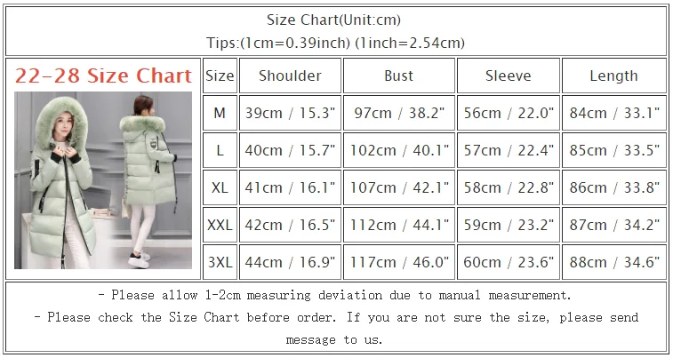 Brand New Winter Women Coat Warm Jacket Women's Down Jacket Pregnant Clothing Women Outerwear Parkas Maternity Warm Clothing