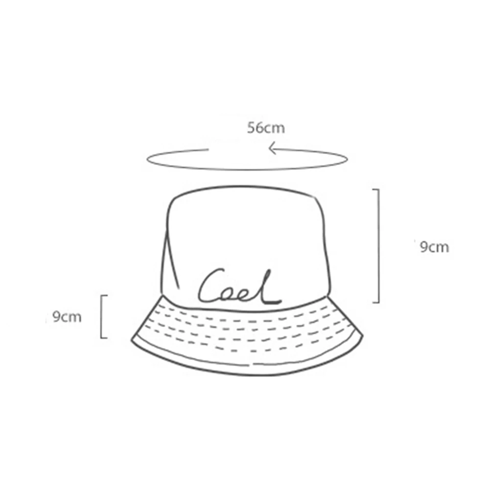 

Avocado Anti-Spitting Anti-Sun Women Fisherman Hat Cap with Face Shield Cover Safety Protection Visor Shield Stop The Flying Spi