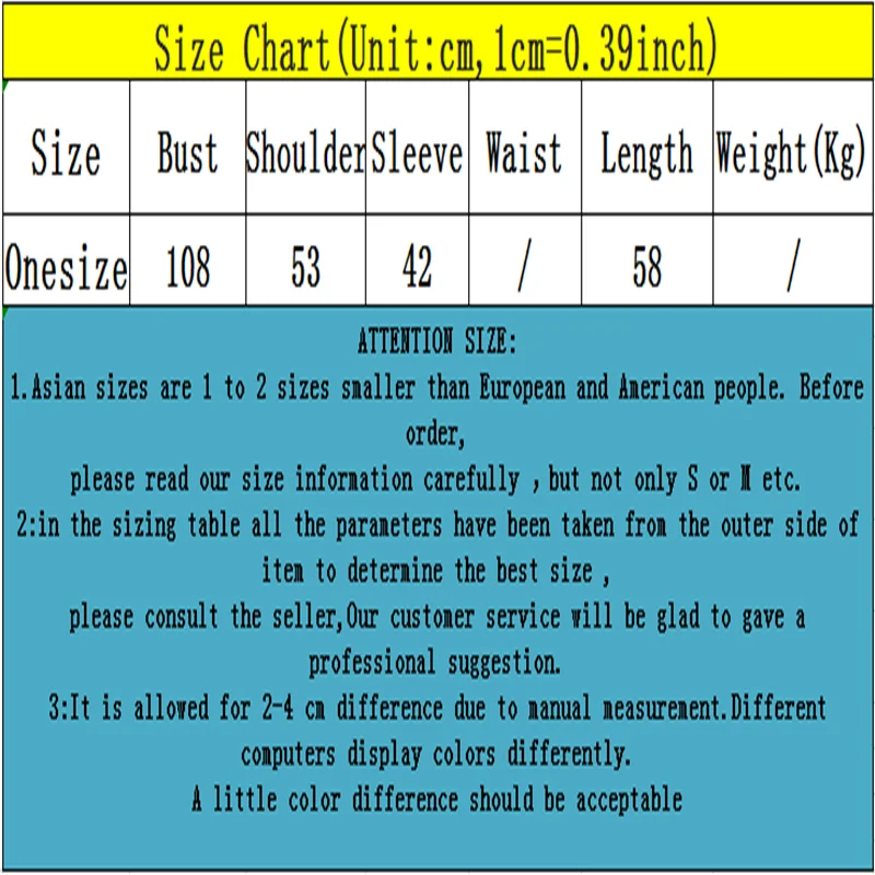 

Turtleneck Pullover Winter Women's 2020 Korean Pull Femme Casual Knitted Top Fashion Sweater Women Clothes LW9902