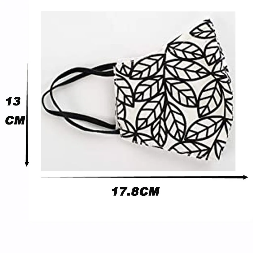 1 шт. Пылезащитная ветрозащитная Дымчатая защитная маска против срыгивания для