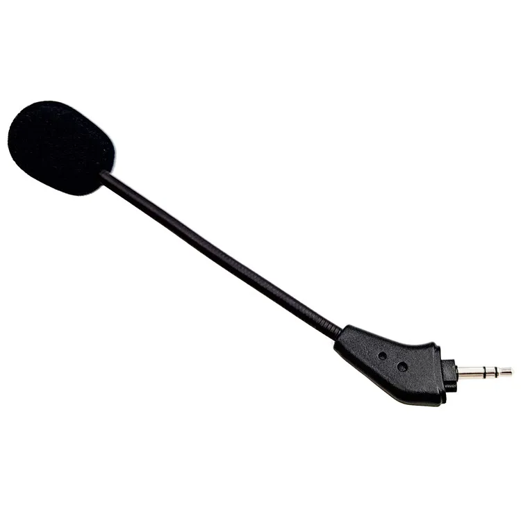 Заменяемые наушники с микрофонами для игровых наушников Corsair HS50 HS60 HS70.