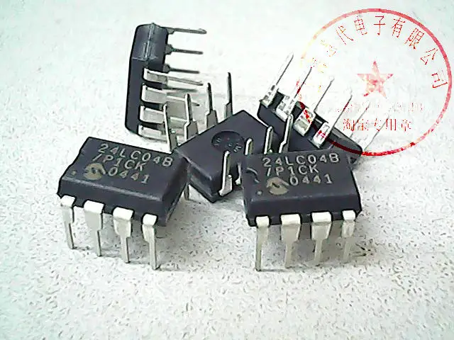 Lc 04b
