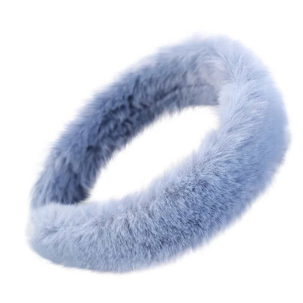 Женская этническая повязка на голову с искусственным жемчугом| |