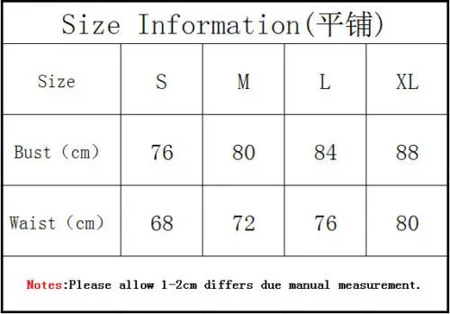 2019 брендовый Новый женский бразильский комплект бикини Одноцветный купальник с