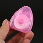 Зубная нить одноразовая для чистки полости рта, 50 м