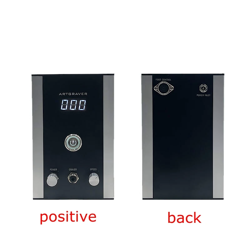 

Не нужен воздушный компрессор, гравировальная машина, инструменты для обработки ювелирных изделий, оборудование для золота и серебра с одн...