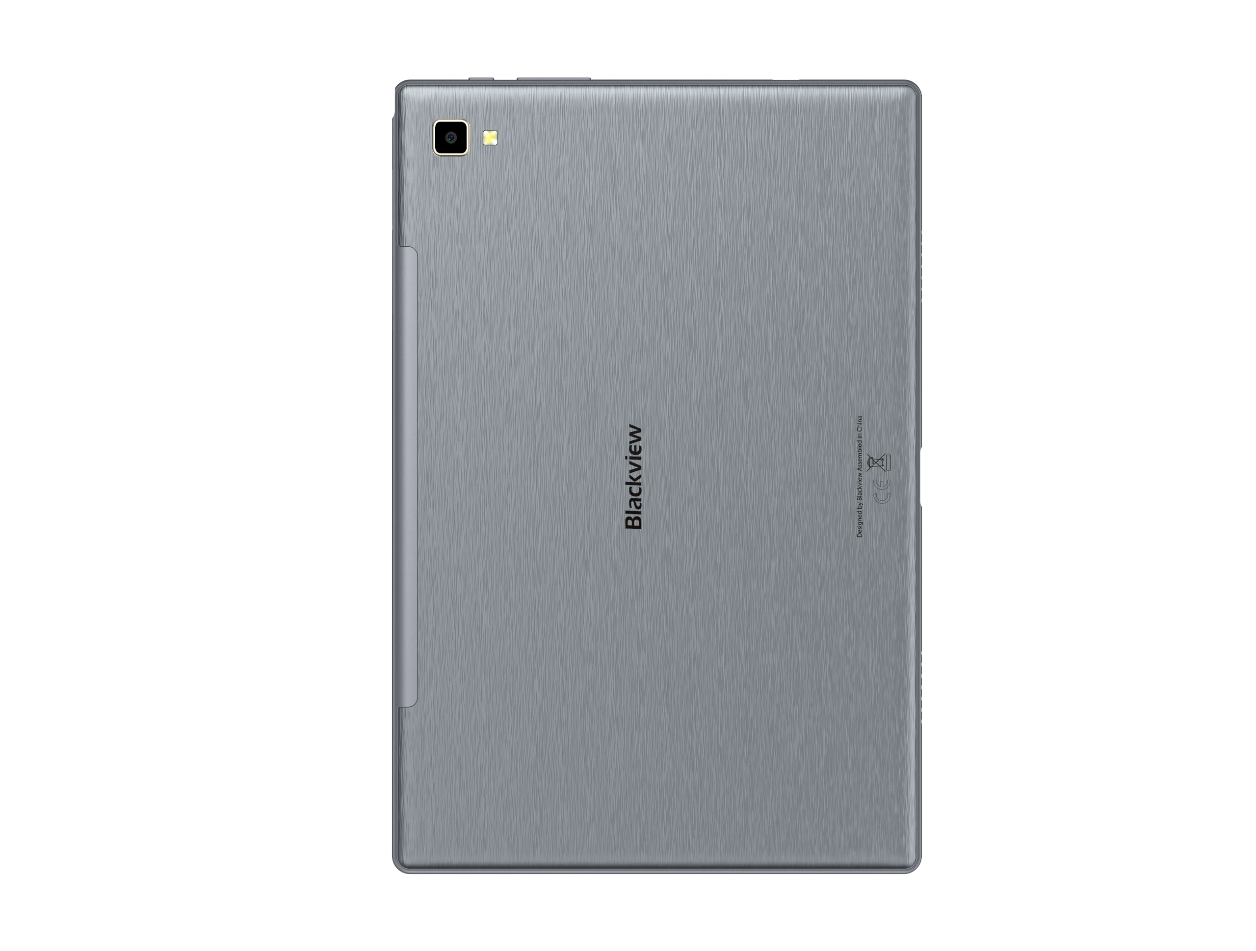Blackview Dual 4G VoLTE планшет экран 10 1 дюймов Восьмиядерный Android 0 6580 мАч|Смартфоны| |