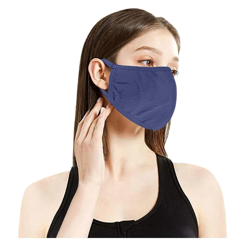 Моющийся чехол для рта 1 шт. в наличии мужчин и женщин |