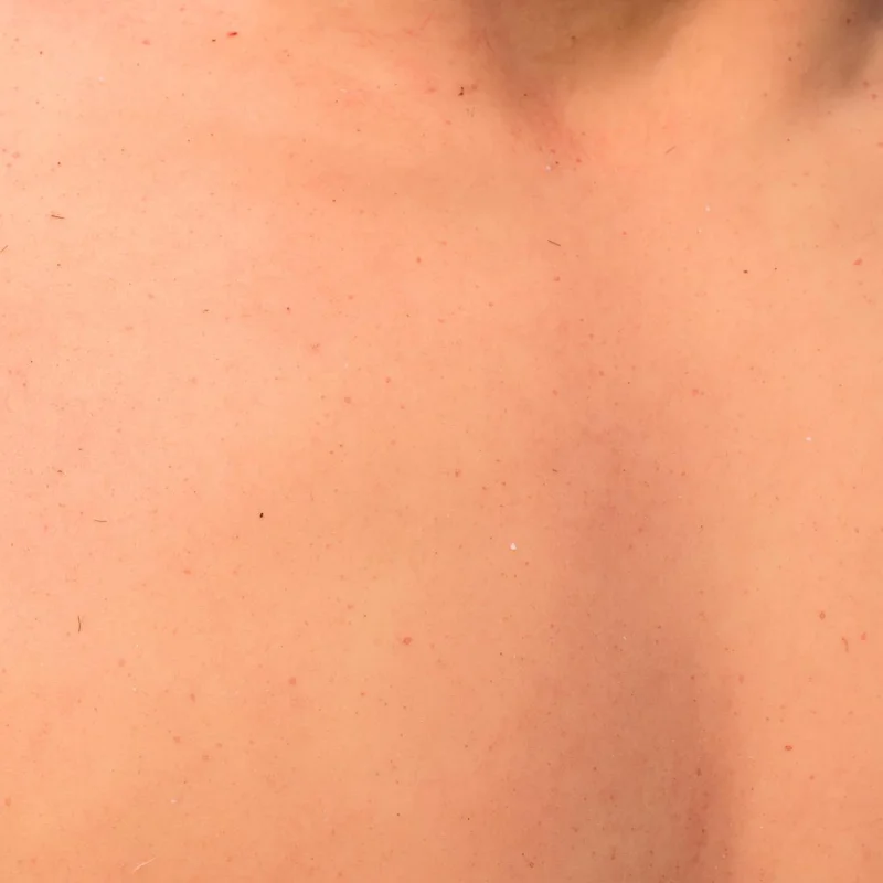 Бесплатная доставка Реалистичная силиконовая маска мужская маска|Статуэтка