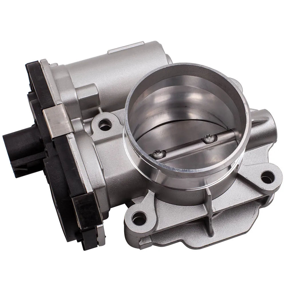 

Полный корпус дроссельной заслонки 12615516 для Buick Lacrosse 2.4L 2010-2011 S20015