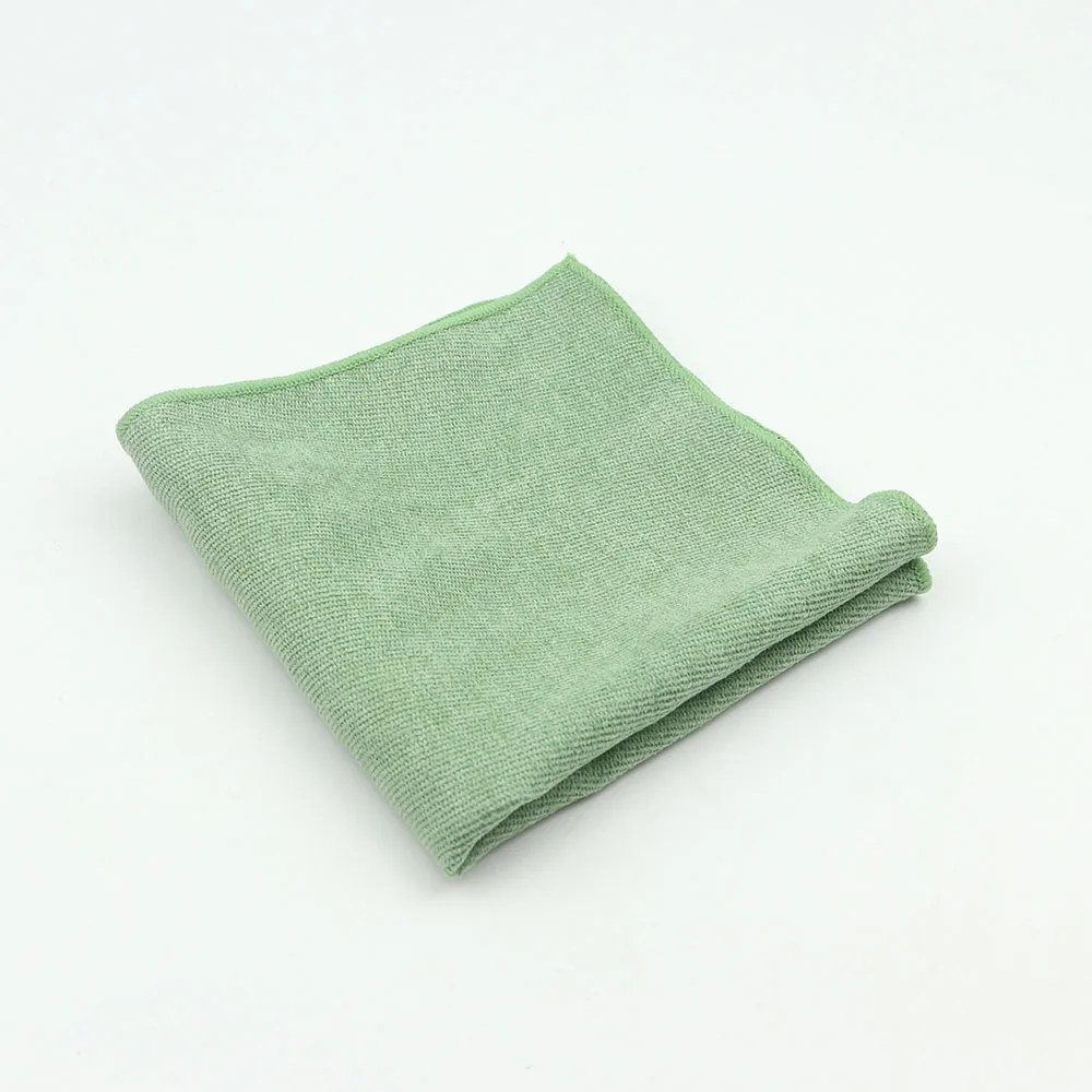 Бархатные мягкий носовой платок шарфы винтажные ковкие носовые платки мужские