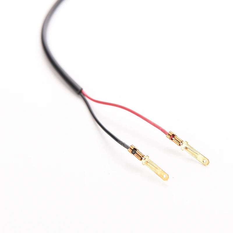 

Universal Electrical Start ON-OFF Kill Switch Moto Spare Parts Motorcycle Handlebar Switch Scooter ATV Headlight Fog Spot Lamp