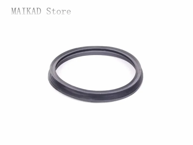 2 шт./компл. в-бак уплотнительная прокладка топливного насоса топливный насос