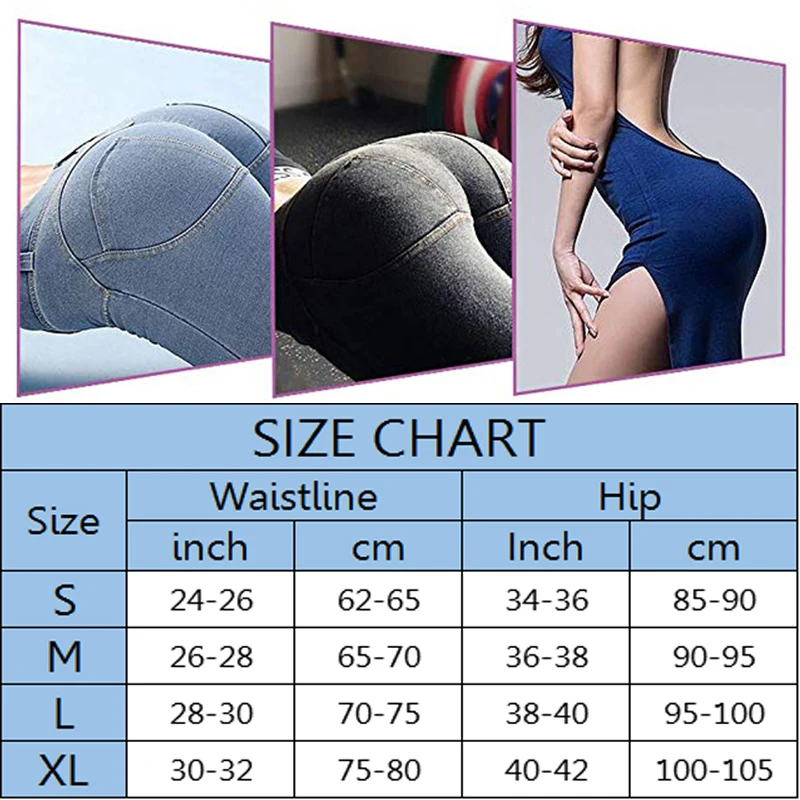 

Postpartum Girdle High Waist Control Panties for Women Butt Lifter Belly Slimming Body Shaper Underwear Waist Trainer Corset #21