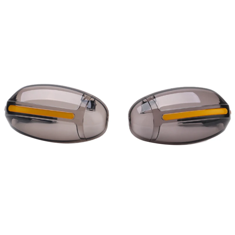 Motorcycle Dirt Bike Handguard Scooter Windscreen Driving Falling Hands Protection 22mm Handlebar 2Pcs/Pair | Автомобили и