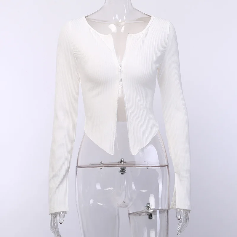 Office Business Suits Knitted Womens Two Piece Set 2019 Women Sweater Suit Vintage Long Sleeve Cardigan Female Midi Skirt |