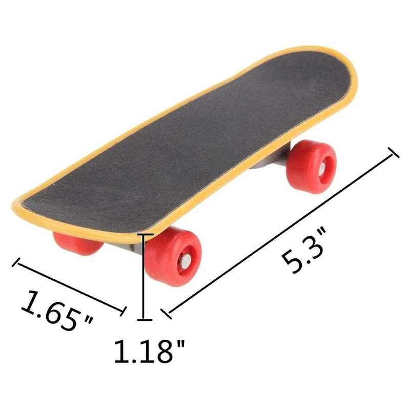 3 шт. попугай игрушки мини корзина для покупок тренировочные кольца стойка