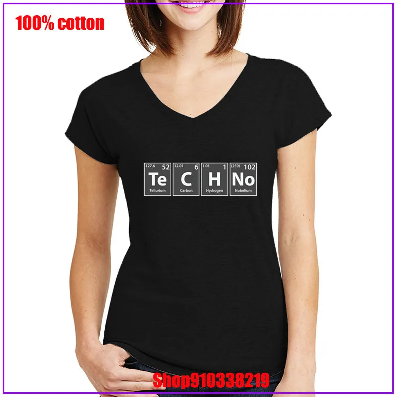 Новинка 2020 одежда для девочек с коротким рукавом техно Te C H без периодических