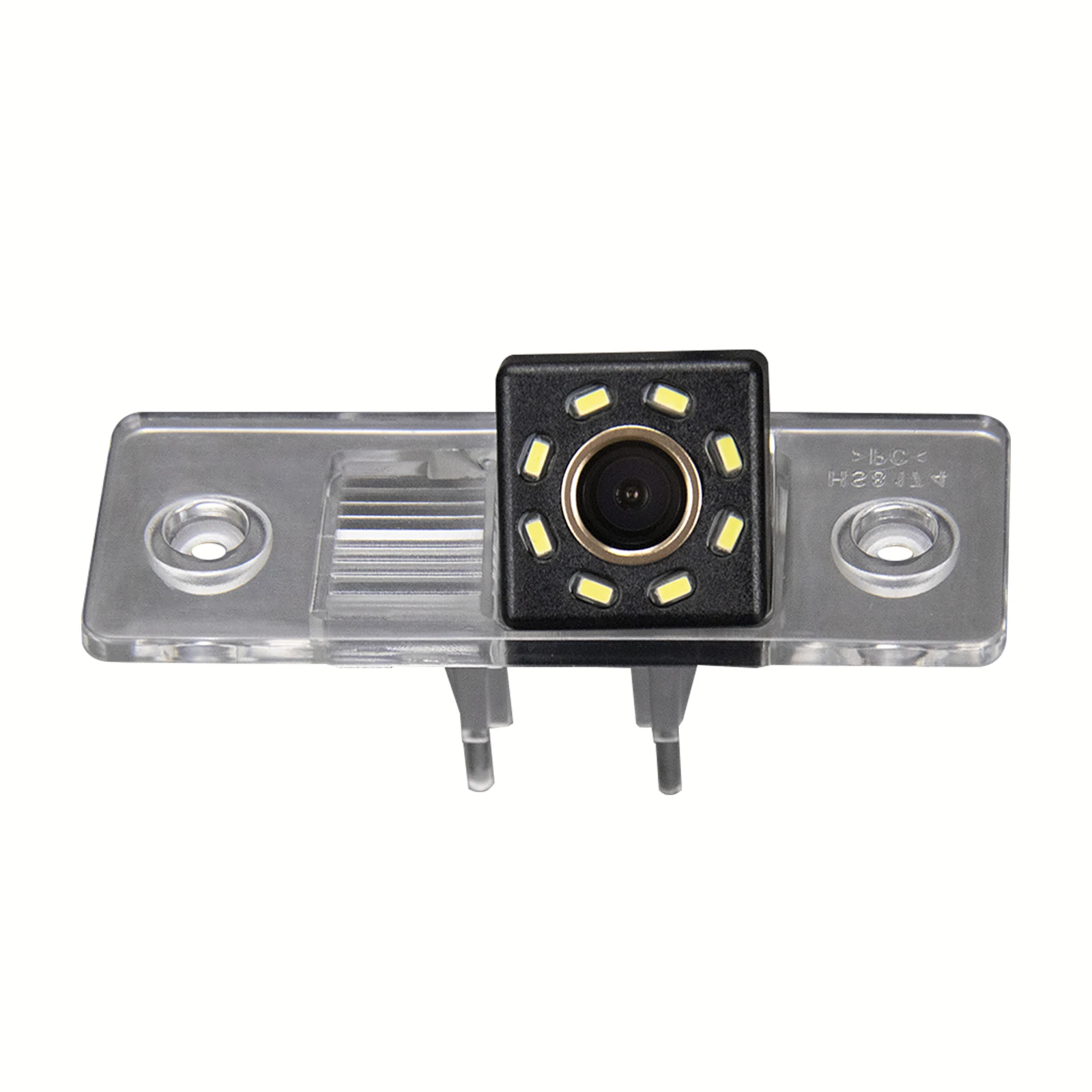 

Камера заднего вида Misayaee, 8 светодиодов, для Touareg Tiguan Santana Sharan Skoda Fabia Octavia Golf Mk4