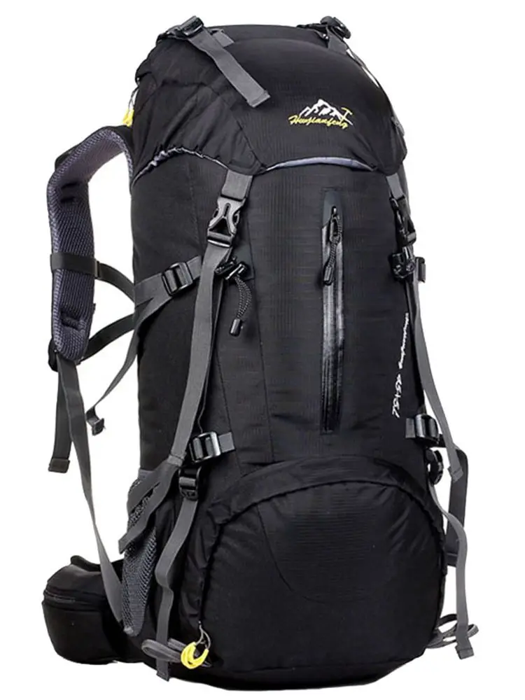 

Sport Bags
