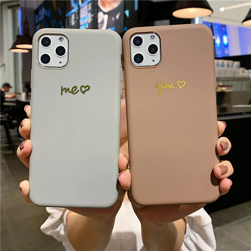 Мобильный телефон из ТПУ с золотым покрытием чехол для iphone 11 pro max 7 8 plus X 6 XS Max |