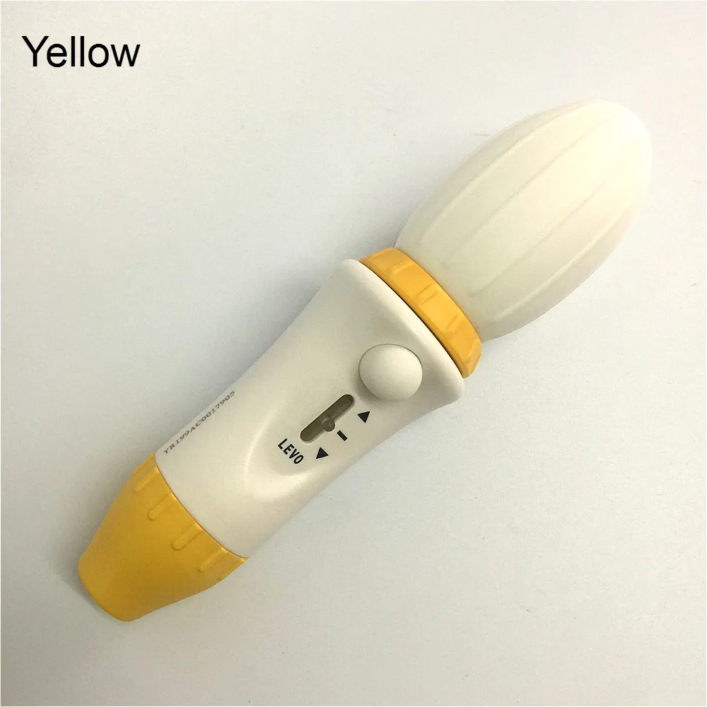 Ручной контроллер пипетки Levo большая емкость пипеттный насос (0 1 100 мл) JVLAB с