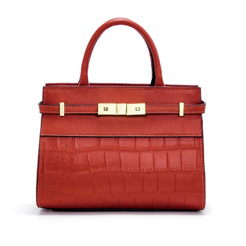 

Women Handbags Luxury Handbags Designer Handbags High Quality Real Cowhide New
